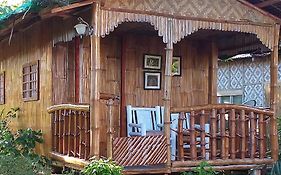 Casa de Corazon Native House For Rent